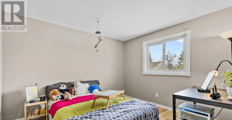 1090 Chablis Parkway, Ottawa, ON, K1C 2T5 - 14