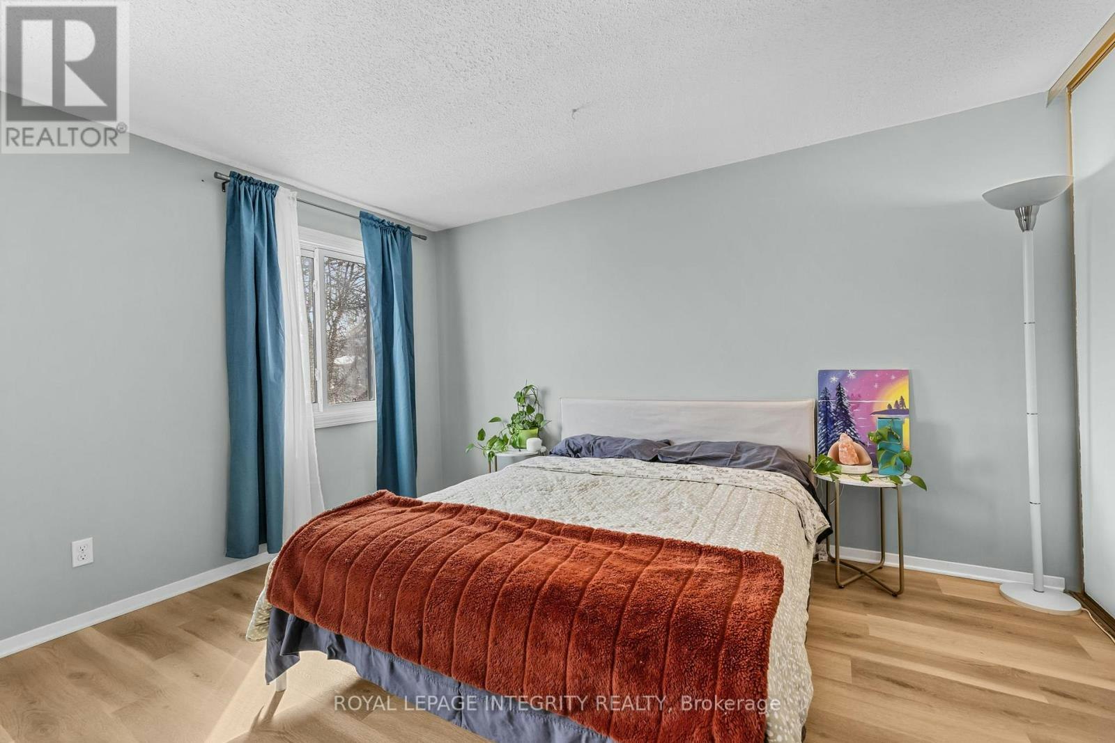 1090 Chablis Parkway, Ottawa, ON, K1C 2T5 - 12
