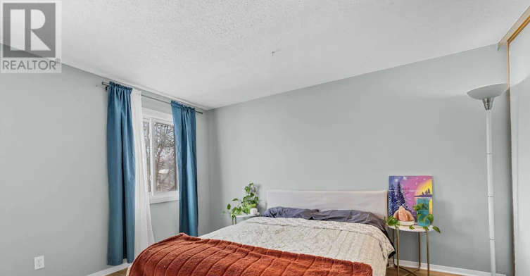 1090 Chablis Parkway, Ottawa, ON, K1C 2T5 - 12