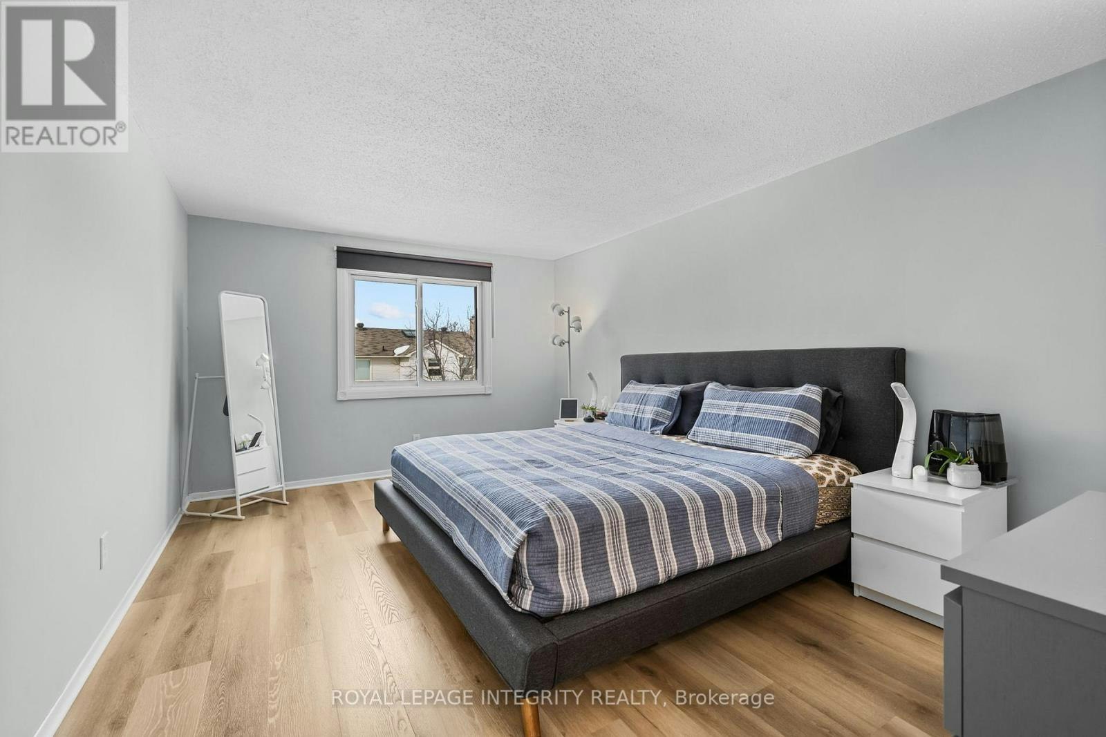 1090 Chablis Parkway, Ottawa, ON, K1C 2T5 - 16
