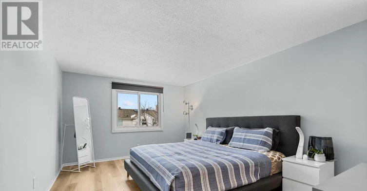 1090 Chablis Parkway, Ottawa, ON, K1C 2T5 - 16