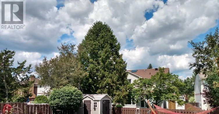 1090 Chablis Parkway, Ottawa, ON, K1C 2T5 - 21