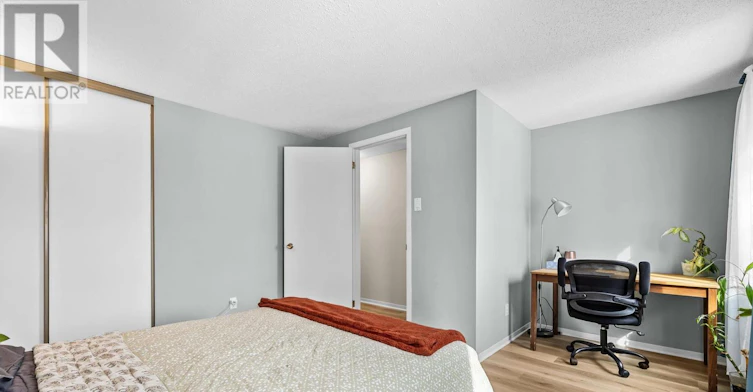 1090 Chablis Parkway, Ottawa, ON, K1C 2T5 - 13
