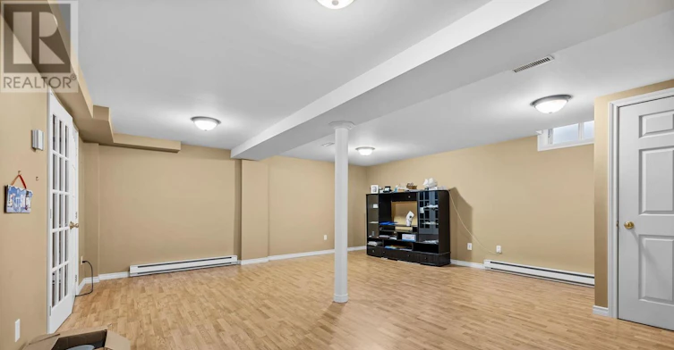 1090 Chablis Parkway, Ottawa, ON, K1C 2T5 - 18