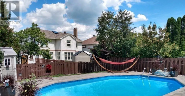 1090 Chablis Parkway, Ottawa, ON, K1C 2T5 - 22