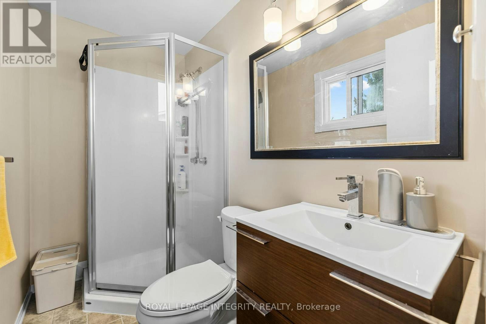 1090 Chablis Parkway, Ottawa, ON, K1C 2T5 - 17