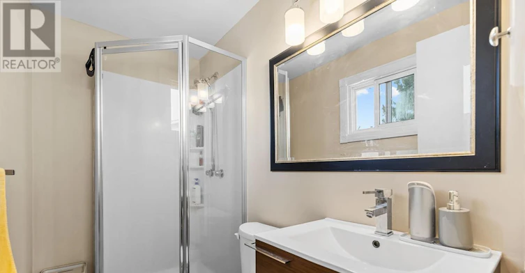 1090 Chablis Parkway, Ottawa, ON, K1C 2T5 - 17