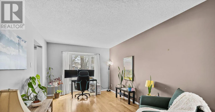 1090 Chablis Parkway, Ottawa, ON, K1C 2T5 - 10