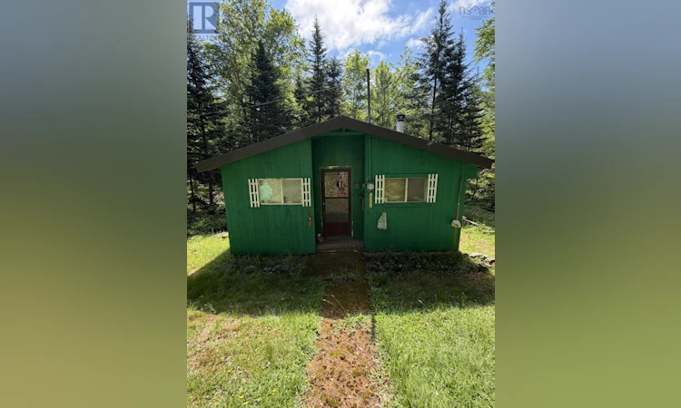 65 Timber Drive