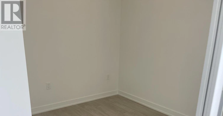 3202-5 Quarrington Lane, Toronto, ON, M3C 0S5 - 13
