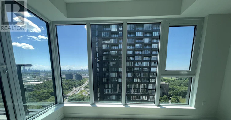 3202-5 Quarrington Lane, Toronto, ON, M3C 0S5 - 16