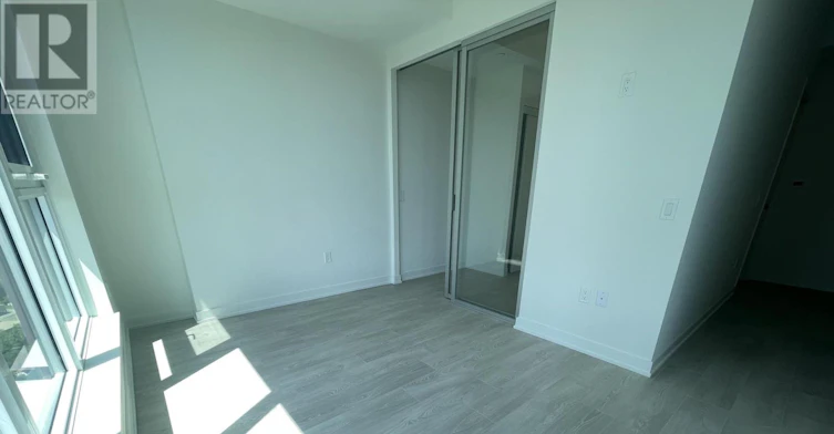 3202-5 Quarrington Lane, Toronto, ON, M3C 0S5 - 7
