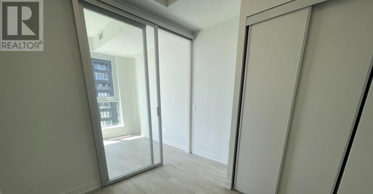 3202-5 Quarrington Lane, Toronto, ON, M3C 0S5 - 14