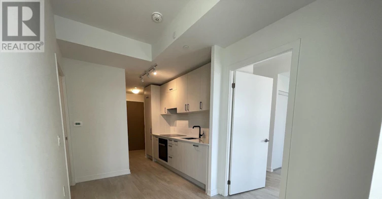3202-5 Quarrington Lane, Toronto, ON, M3C 0S5 - 9