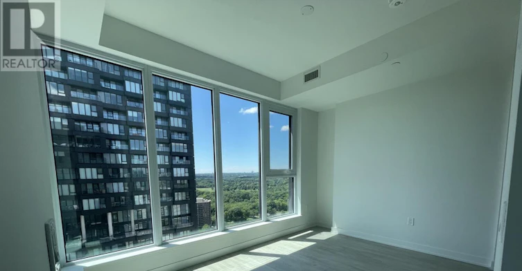 3202-5 Quarrington Lane, Toronto, ON, M3C 0S5 - 6