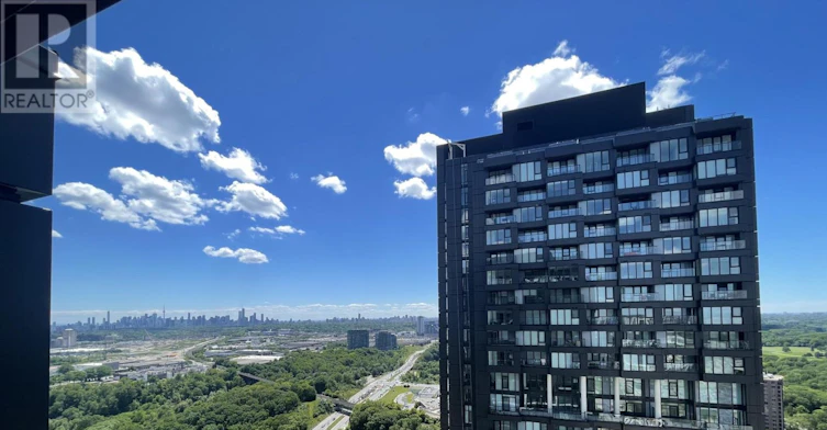 3202-5 Quarrington Lane, Toronto, ON, M3C 0S5 - 18