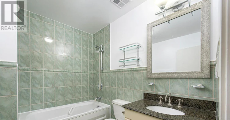 405-426 Queen Street E, Toronto, ON, M5A 1T4 - 18