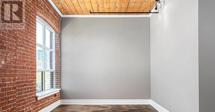 405-426 Queen Street E, Toronto, ON, M5A 1T4 - 6