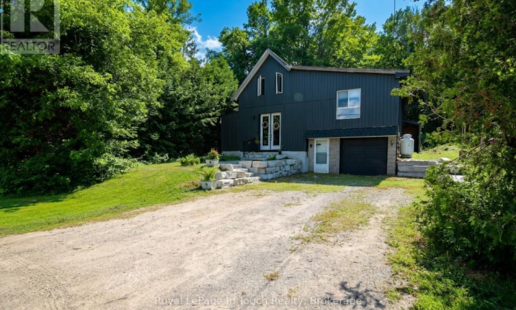 12906 16 County Rd Road