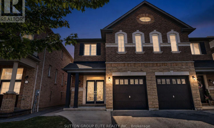 62 Mcpherson Road