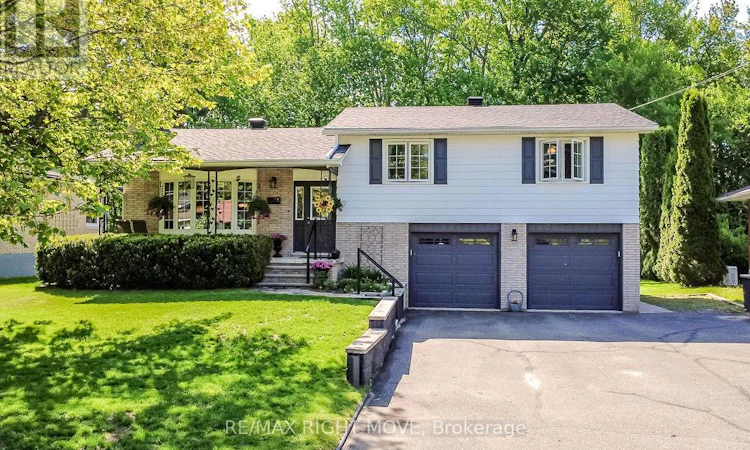 355 Fairview Drive