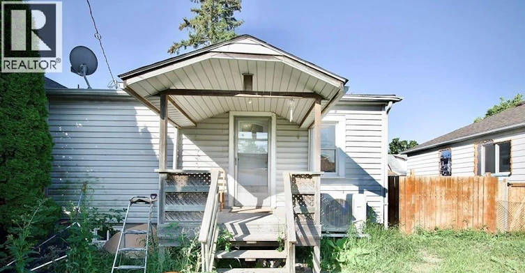 1636 Cadillac, Windsor, ON, N8Y 2V5 - 20