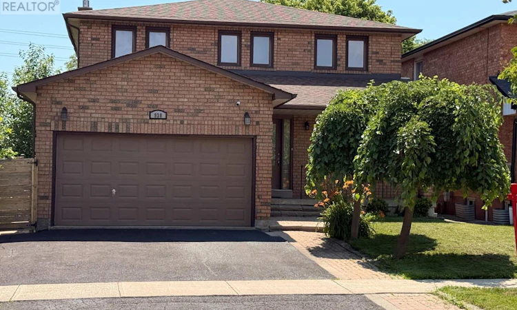 938 Wetherby Lane
