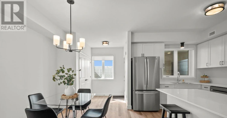 82-470 Darcy Drive, Strathroy, ON, N7G 4H4 - 8
