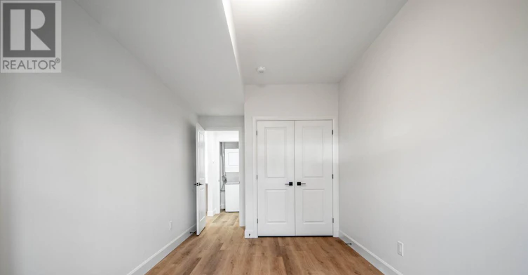 82-470 Darcy Drive, Strathroy, ON, N7G 4H4 - 20