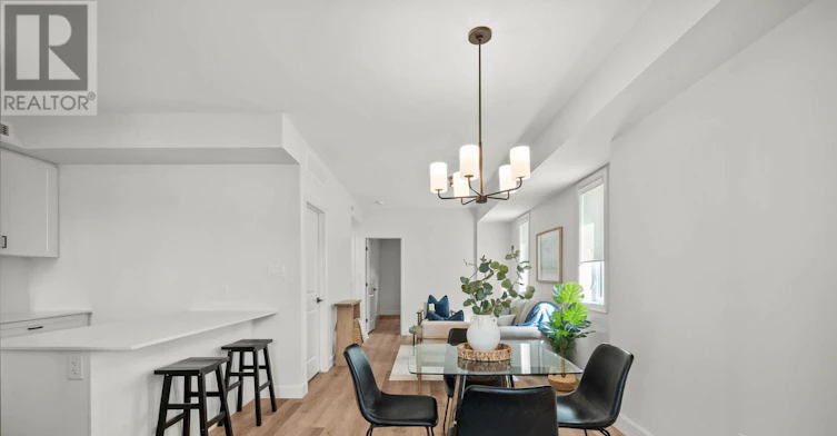 82-470 Darcy Drive, Strathroy, ON, N7G 4H4 - 3