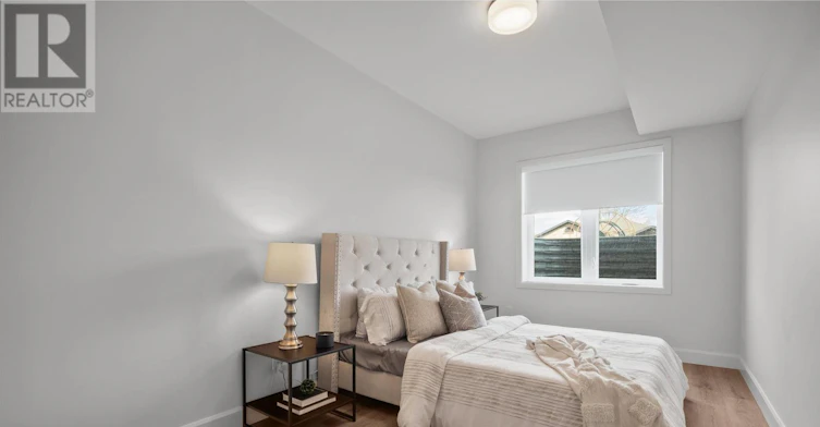 82-470 Darcy Drive, Strathroy, ON, N7G 4H4 - 18