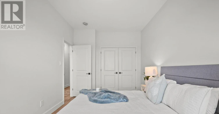 86-470 Darcy Drive, Strathroy, ON, N7G 4H4 - 22