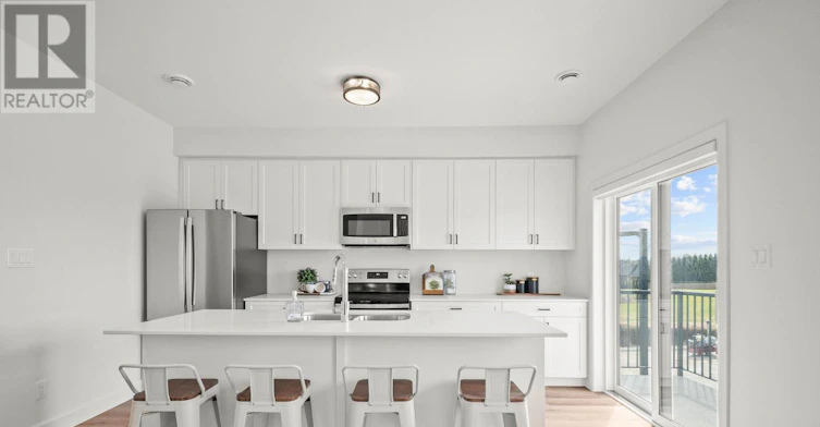 86-470 Darcy Drive, Strathroy, ON, N7G 4H4 - 7