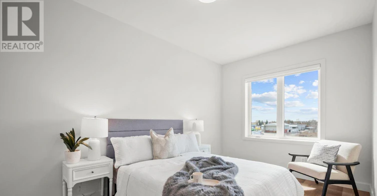 86-470 Darcy Drive, Strathroy, ON, N7G 4H4 - 20