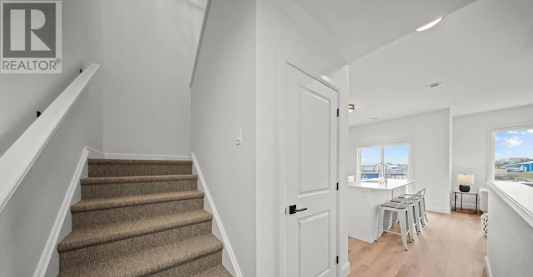 86-470 Darcy Drive, Strathroy, ON, N7G 4H4 - 14