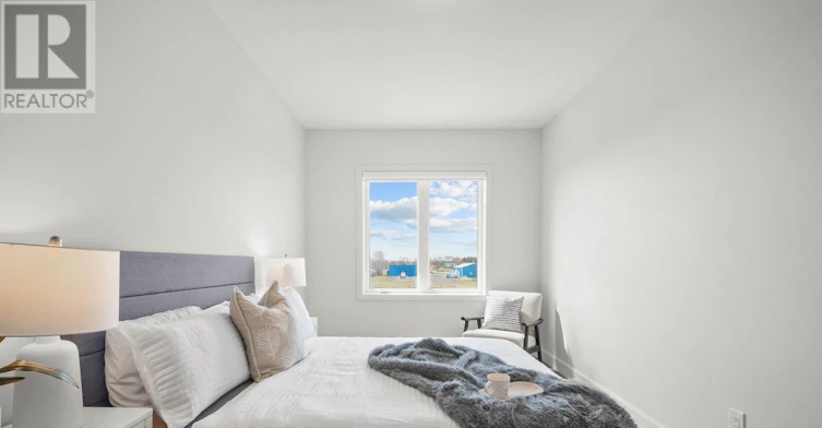 86-470 Darcy Drive, Strathroy, ON, N7G 4H4 - 21