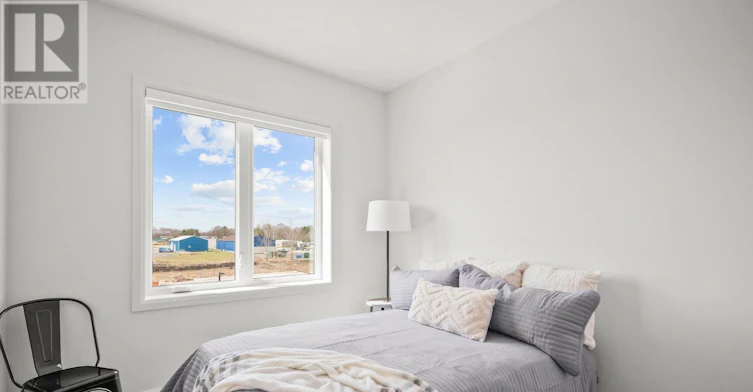 86-470 Darcy Drive, Strathroy, ON, N7G 4H4 - 23