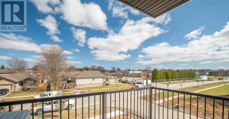 86-470 Darcy Drive, Strathroy, ON, N7G 4H4 - 8