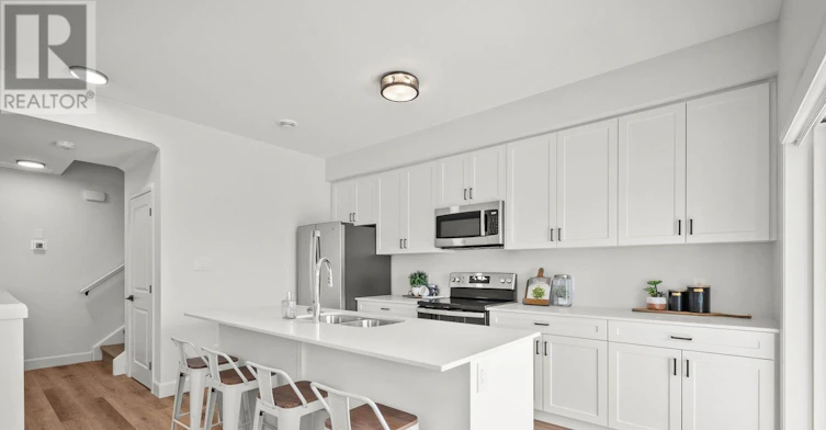86-470 Darcy Drive, Strathroy, ON, N7G 4H4 - 9