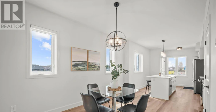 84-470 Darcy Drive, Strathroy, ON, N7G 4H4 - 9