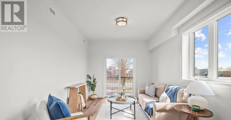 84-470 Darcy Drive, Strathroy, ON, N7G 4H4 - 10