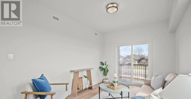 84-470 Darcy Drive, Strathroy, ON, N7G 4H4 - 11
