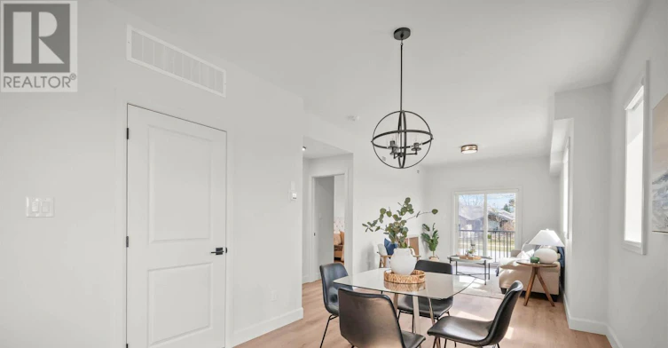 84-470 Darcy Drive, Strathroy, ON, N7G 4H4 - 8