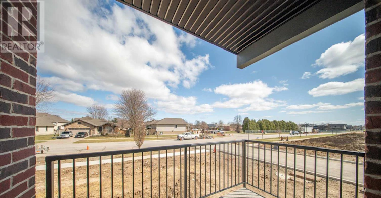 84-470 Darcy Drive, Strathroy, ON, N7G 4H4 - 12