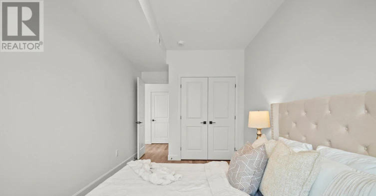 84-470 Darcy Drive, Strathroy, ON, N7G 4H4 - 22