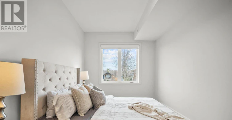 84-470 Darcy Drive, Strathroy, ON, N7G 4H4 - 21