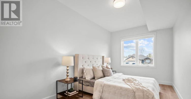 84-470 Darcy Drive, Strathroy, ON, N7G 4H4 - 20