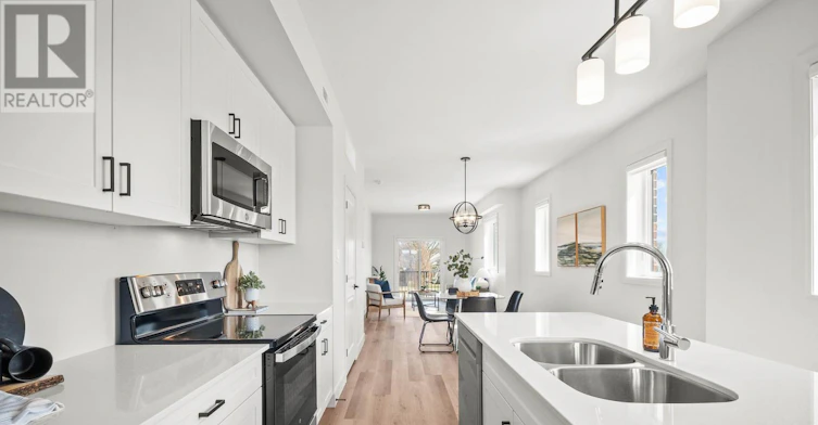 84-470 Darcy Drive, Strathroy, ON, N7G 4H4 - 4