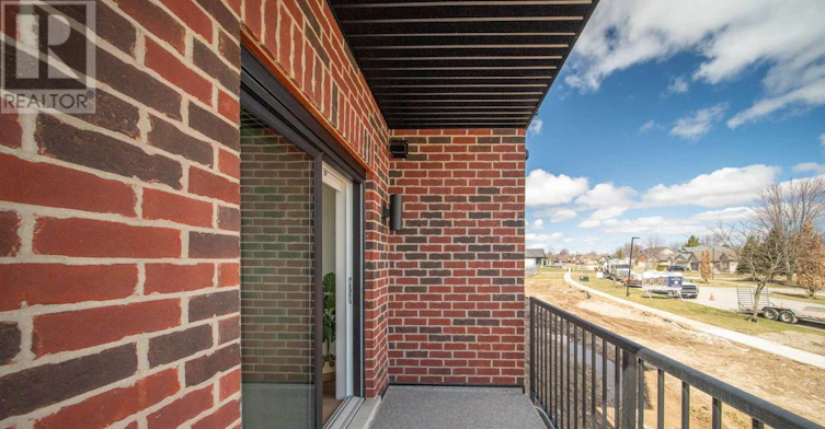 84-470 Darcy Drive, Strathroy, ON, N7G 4H4 - 13