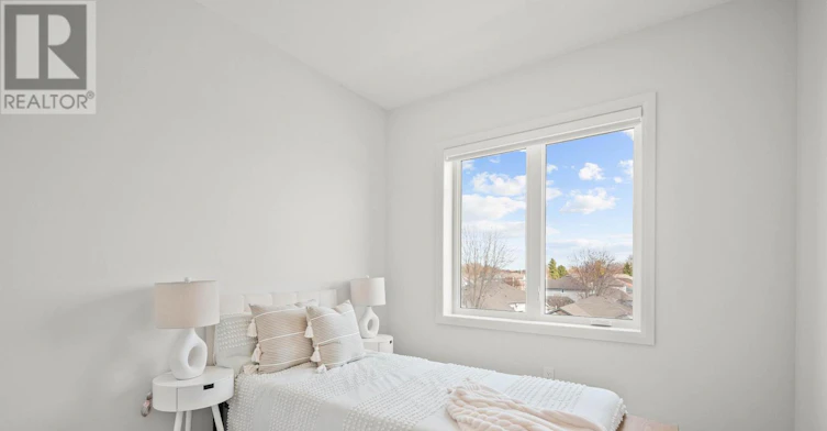 88-470 Darcy Drive, Strathroy, ON, N7G 4H4 - 19